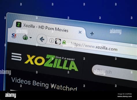 2023 Porn video xxxxxxxx (2018) XoZilla - kikomas.online