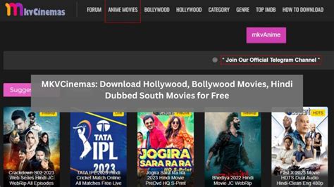 Hollywood Hord Open Porn Full Hindi Movie - 2023 Porn videos to download for free MkvCinemas. actress - kukicoso.online