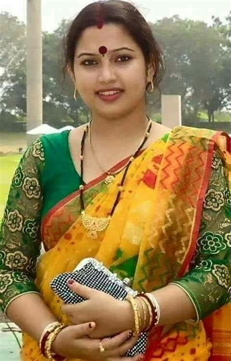 2023 Porn.indian hot wife - sominasi.com