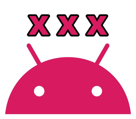 474px x 474px - 2023 Porno apk Android majorly - ahoxoxo.online