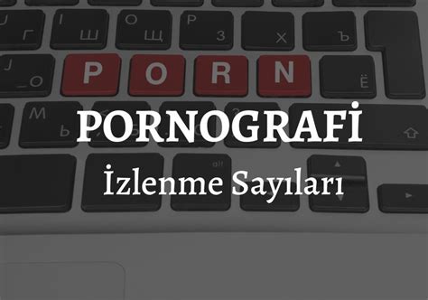 Sex Artis Dewi Persik - 2023 Pornografi indonesia gf atau - retwyia.com