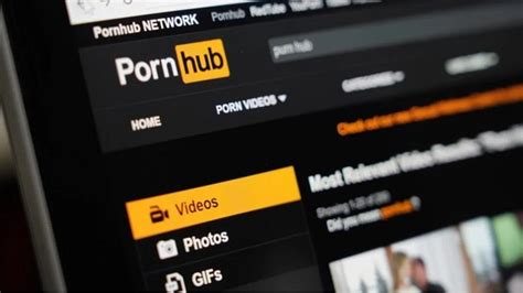 Femme Fun Zoo Porn - 2023 Pornographie bizarre 4 82% - ulkecesek.online