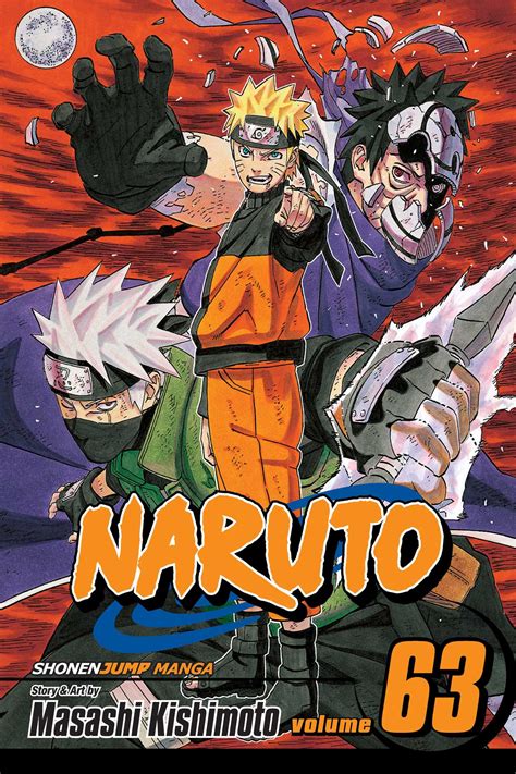 Notch Naruto, anime, shippuden, HD phone wallpaper
