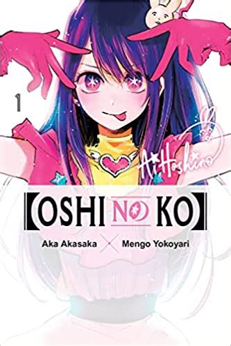 Oshi no ko anime adventures roblox｜TikTok Search