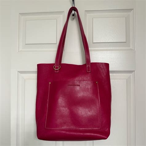 Borbonese Bags & Handbags for Women for sale