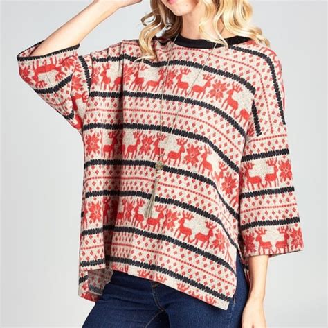 Louis Vuitton Sweatshirts & Hoodies for Women - Poshmark