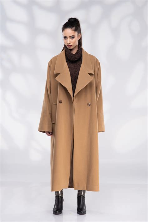 LY VAREY LIN Jackets & Coats for Women - Poshmark