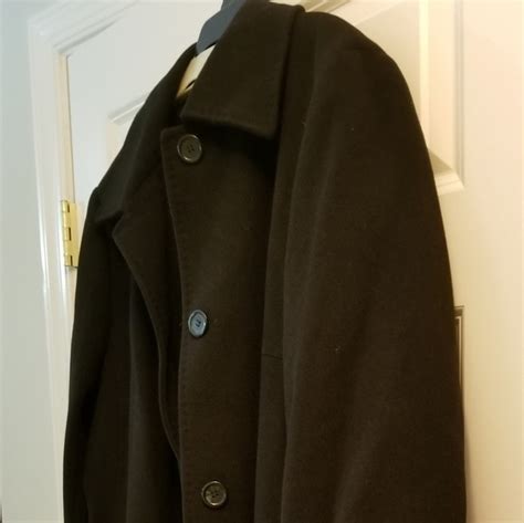 LY VAREY LIN Jackets & Coats for Women - Poshmark