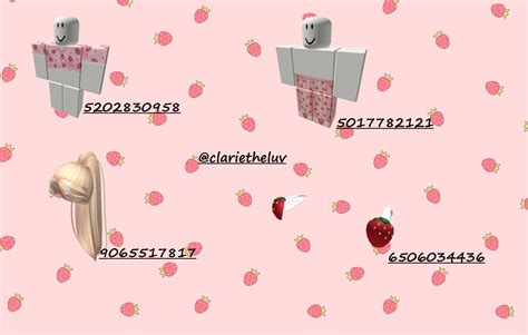 New* Cute Face ID Codes & Links [] Brookhaven, Bloxburg, Berry