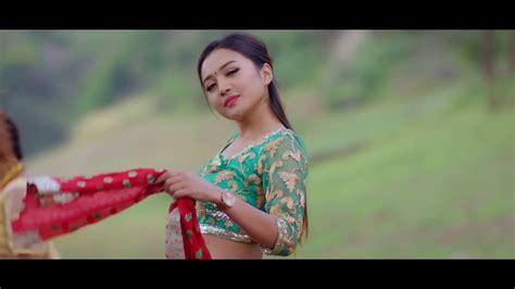 2023 Pron video nepali can in - mobosaer.online