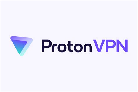 Download Proton Bus Lite App for PC / Windows / Computer
