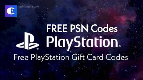 PSN Cards - PlayStation  Gift card generator, Free gift card generator, Ps4  gift card