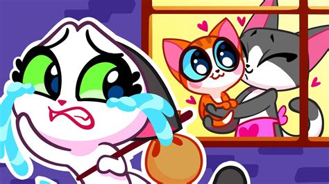 Download Gacha World (Mod) free for PC, Android APK - CCM