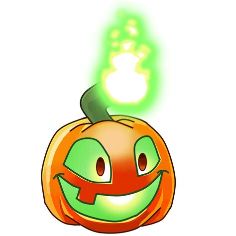 A New Vision for PvZ 3 Has Taken Root!