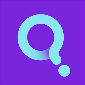2023 QURO APK Download for Android out information - butabedno