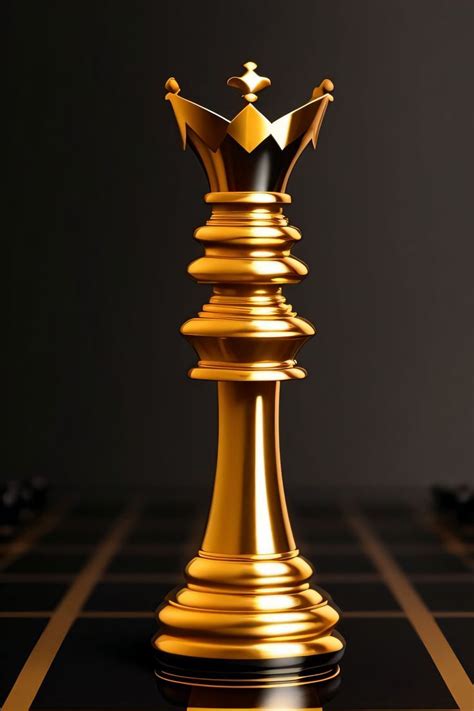 Page 19  Queen Chess Piece Images - Free Download on Freepik