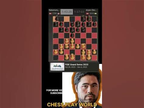 Chess 1080P, 2K, 4K, 5K HD wallpapers free download