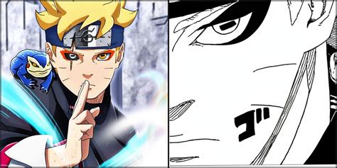 Question? During the War Arc if you could reanimate any of these characters  who would you reanimate? : r/Naruto