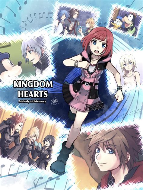 What do you guys think of my Kingdom Hearts Disney villain tier list :  r/KingdomHearts