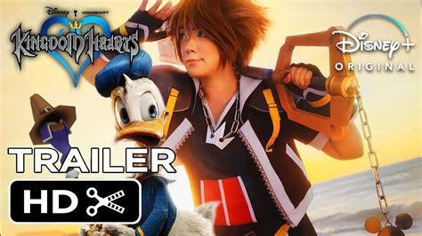 How To Trigger The Combat Level Glitch In Kingdom Hearts Birth By