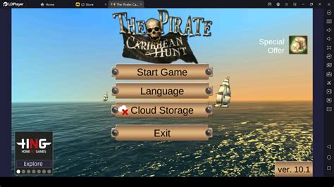 Can You Mod Pirated Games? : r/PiratedGames