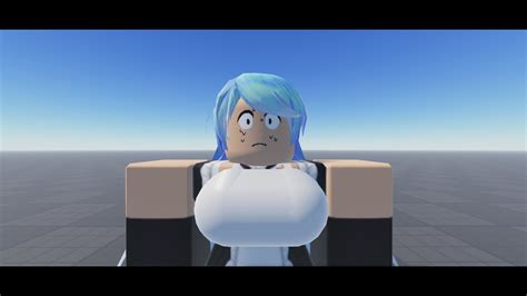r63 stands in roblox!!! 