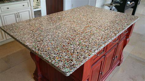 2023 Recycled Glass Countertops Cost Calculator - Manta - raincitystudios.com