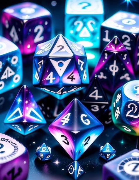Updated PVP individual dice Tier List - And some meta decks : r/randomdice