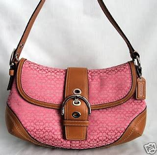 Louis Vuitton Pre-owned Women's Synthetic Fibers Handbag - Multicolor - One Size