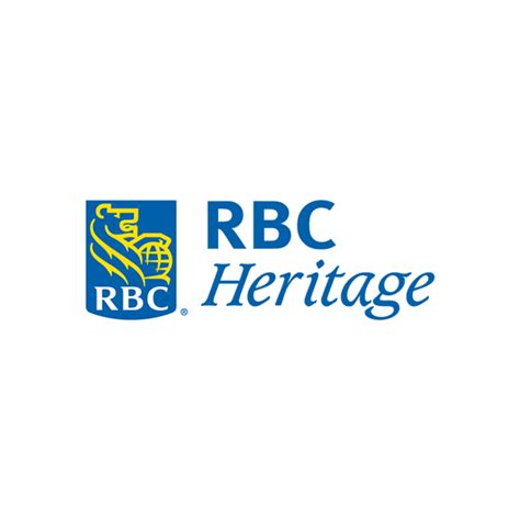 2023 Rbc Heritage Dates