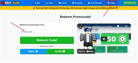 7* New RbxGum Promo Codes (2023)  All Latest and Working Rbx Gum Promo  Codes 