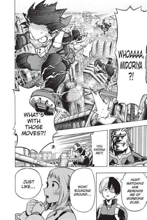 VIZ  Read One Piece, Chapter 1056 Manga - Official Shonen Jump