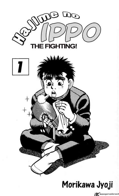 Read Strongest Fighter Chapter 11 on Mangakakalot