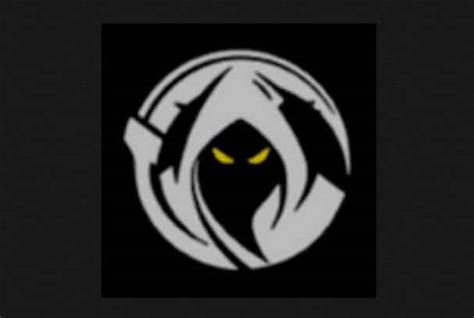 Grim Reaper Online - MANHWATOP