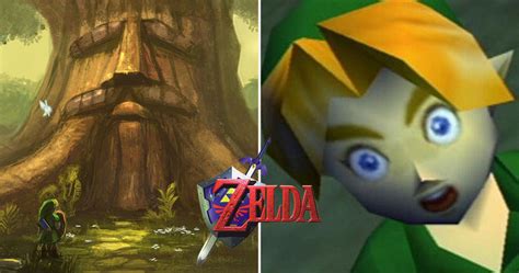 The Legend of Zelda: Ocarina of Time Original Sound Track (1998) MP3 -  Download The Legend of Zelda: Ocarina of Time Original Sound Track (1998)  Soundtracks for FREE!