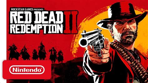 Red Dead Redemption: Undead Nightmare (Video Game 2010) - IMDb