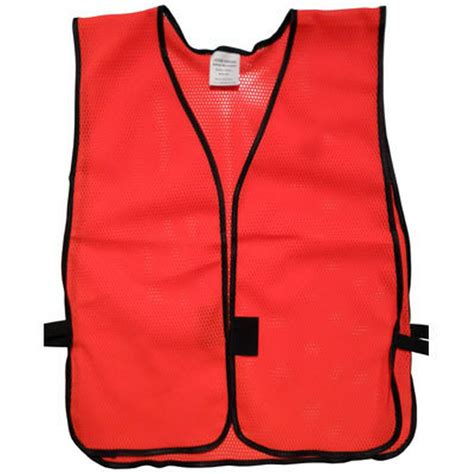 T-shirt Roblox Sweater vest, Roblox Muscle, arm, electric Blue png