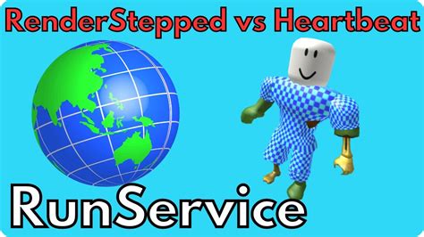 game.Players V.S. game:GetService(Players) Whats the difference? -  Scripting Support - Developer Forum