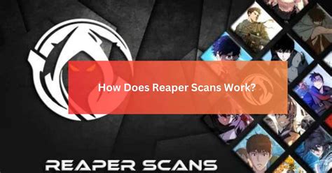 Did Reaperscans get hacked? : r/ReaperScans