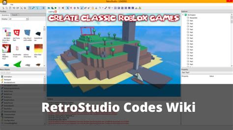Roblox DOORS Codes (December 2023) - Free Revives! - Pro Game Guides