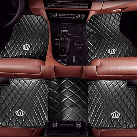 LOUIS VUITTON car steering wheel cover  Girly car accessories, Cute car  accessories, Leather car seat covers