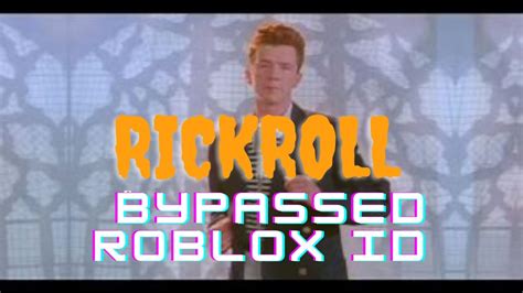 A secret link to Rick roll people when it shows the name and image of a  video : r/rickroll