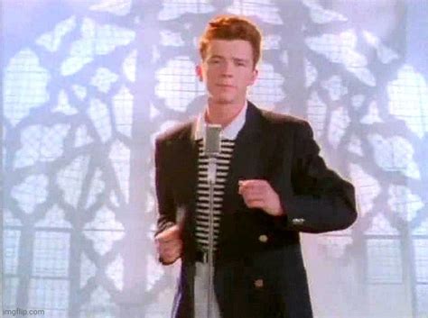 Ad-Free Rick Roll Generator: A Reliable Source!
