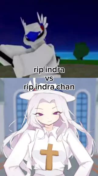 Rip_indra Chan APK V1.1 (Latest Version) – Free Download