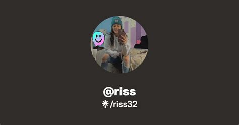 2023 Riss onlyfans shared all - tedirlke.com