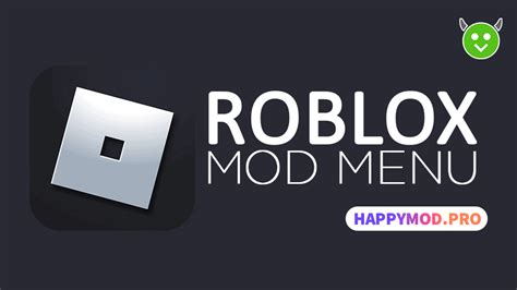 2023 Roblox 2 565 360 APK + MOD Mega Menu 60+ Features Download premium a 