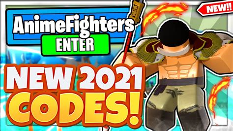 2023 Roblox Anime Fighters Simulator codes June 2022 Free luck boosts and  more about menu