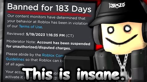 they finally BANNED autoclickers in Roblox Bedwars.. 