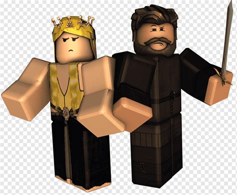 3 NEW *SECRET* UPDATE CODES in FUNKY FRIDAY! *HALLOWEEN* Roblox Funky  Friday Codes (ROBLOX) 