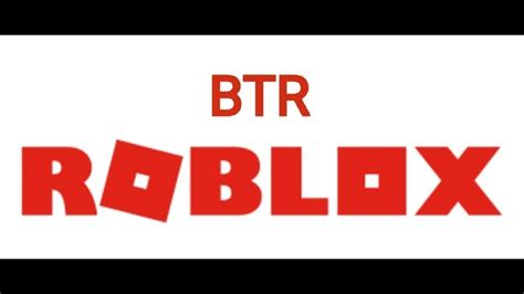 How to Fix BTRoblox Extension Not Working (2023)